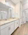 409 Ronnie Drive - Photo 27
