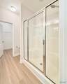 409 Ronnie Drive - Photo 28