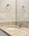 409 Ronnie Drive - Photo 29