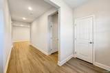 409 Ronnie Drive - Photo 3
