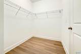 409 Ronnie Drive - Photo 30