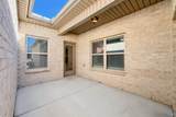 409 Ronnie Drive - Photo 31
