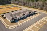 409 Ronnie Drive - Photo 32