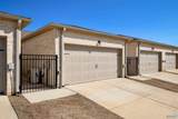 409 Ronnie Drive - Photo 34