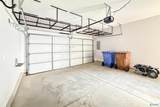 409 Ronnie Drive - Photo 35