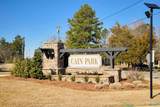 409 Ronnie Drive - Photo 36