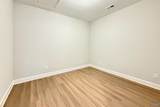 409 Ronnie Drive - Photo 4