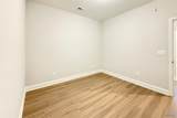 409 Ronnie Drive - Photo 5