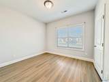 409 Ronnie Drive - Photo 6