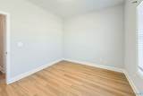 409 Ronnie Drive - Photo 7
