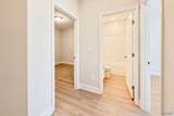 409 Ronnie Drive - Photo 8