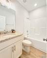 409 Ronnie Drive - Photo 9