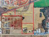 578 Acres Old Highway 20 - Photo 1