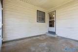 742 Williams Street - Photo 26