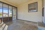 742 Williams Street - Photo 27