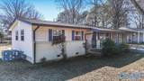 742 Williams Street - Photo 28