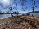 Lots 23 & 24 Three Mile Resort - Photo 1