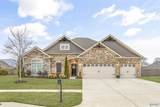 7607 Summerdawn Drive - Photo 1