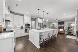7607 Summerdawn Drive - Photo 10