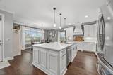 7607 Summerdawn Drive - Photo 11