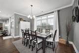 7607 Summerdawn Drive - Photo 12