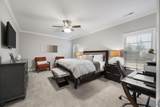 7607 Summerdawn Drive - Photo 13
