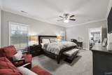 7607 Summerdawn Drive - Photo 14
