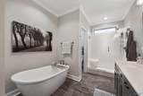 7607 Summerdawn Drive - Photo 15