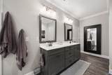 7607 Summerdawn Drive - Photo 16