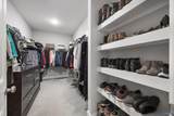 7607 Summerdawn Drive - Photo 17