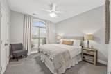 7607 Summerdawn Drive - Photo 18