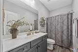 7607 Summerdawn Drive - Photo 19