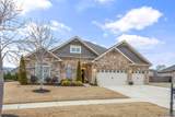 7607 Summerdawn Drive - Photo 2