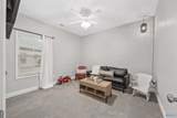 7607 Summerdawn Drive - Photo 20