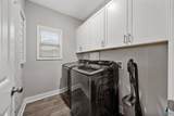 7607 Summerdawn Drive - Photo 21