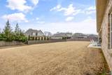 7607 Summerdawn Drive - Photo 23