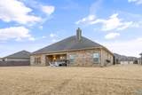 7607 Summerdawn Drive - Photo 24