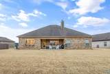 7607 Summerdawn Drive - Photo 25