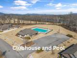 7607 Summerdawn Drive - Photo 27
