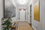 7607 Summerdawn Drive - Photo 3