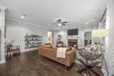 7607 Summerdawn Drive - Photo 6