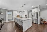 7607 Summerdawn Drive - Photo 7