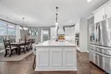 7607 Summerdawn Drive - Photo 8