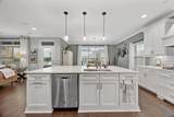 7607 Summerdawn Drive - Photo 9