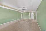 100 Timberlake Drive - Photo 10