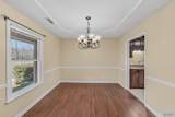 100 Timberlake Drive - Photo 11