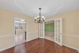 100 Timberlake Drive - Photo 12