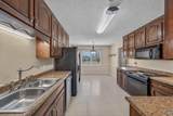 100 Timberlake Drive - Photo 13
