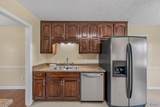 100 Timberlake Drive - Photo 14