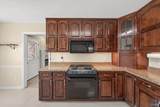 100 Timberlake Drive - Photo 15